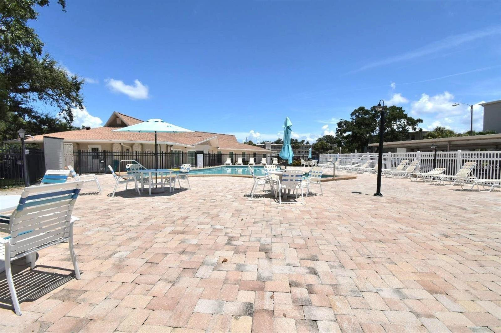 2nd image of 970 Virginia St, DUNEDIN, FL 34698