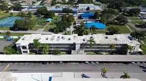 4th image of 970 Virginia St, Dunedin, FL 34698