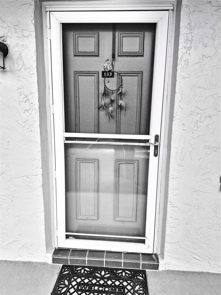 29th image of 970 Virginia St #103, Dunedin, FL 34698 | MLS# TB8533933