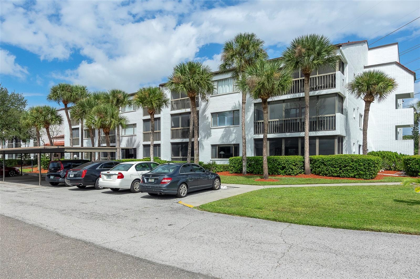 1st image of 2593 Countryside Blvd, Clearwater, FL 33761