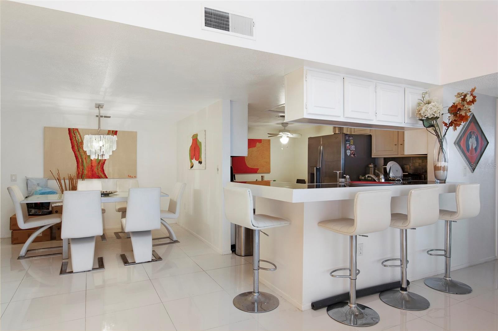 5th image of 2593 Countryside Blvd, Clearwater, FL 33761