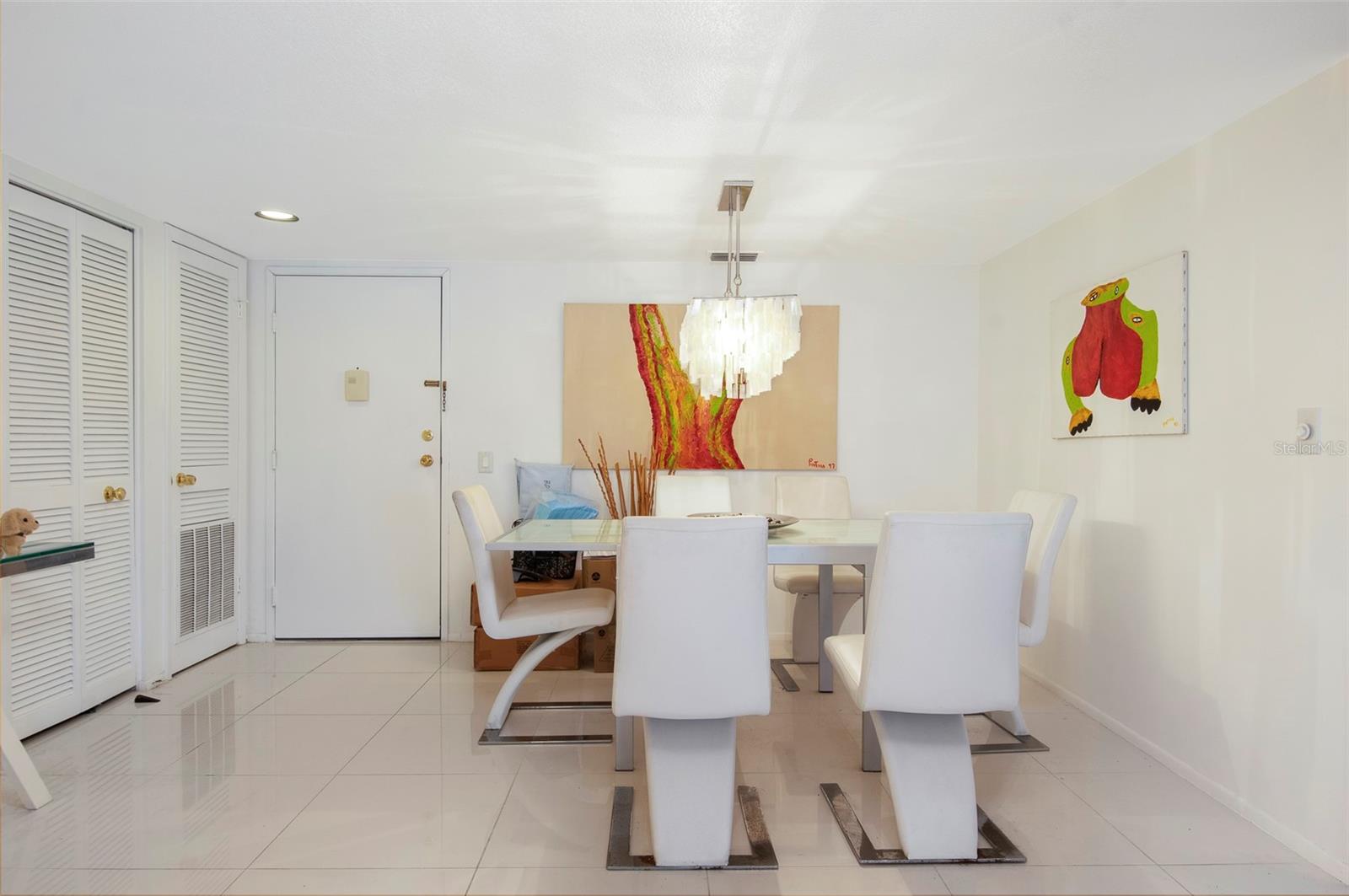 4th image of 2593 Countryside Blvd, Clearwater, FL 33761