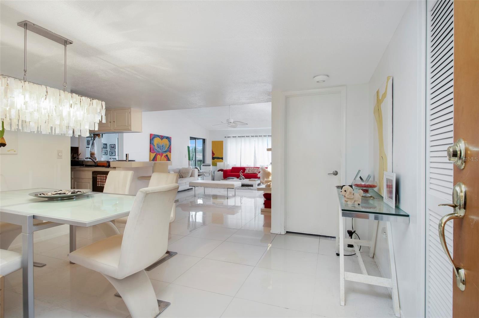 3rd image of 2593 Countryside Blvd, Clearwater, FL 33761