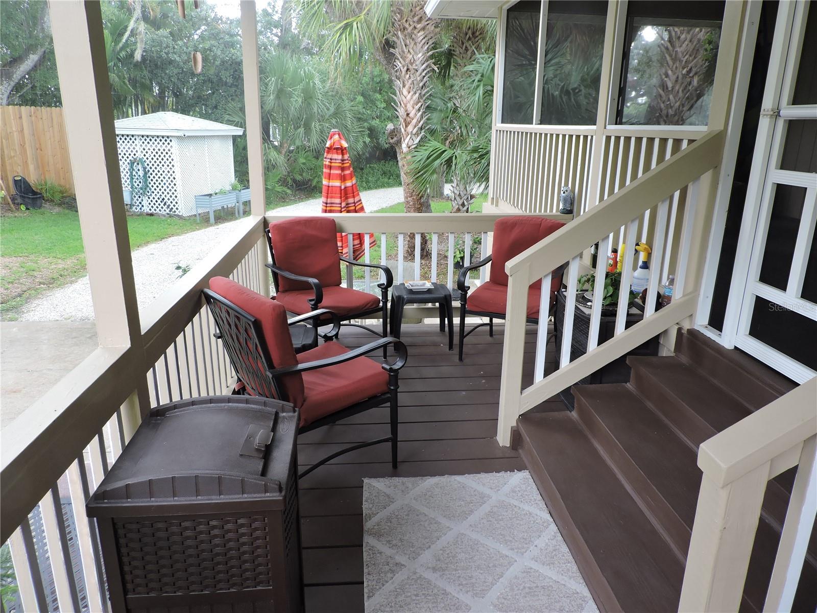 52nd image of 905 Colonial Rd, Venice, FL 34293 | MLS# A4701469
