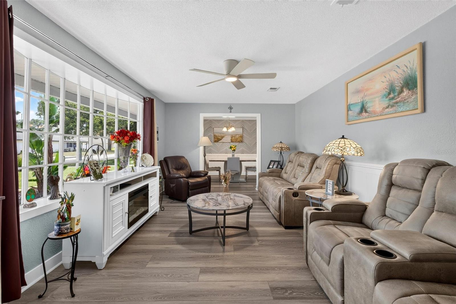 2nd image of 117 Ann Rustin Dr, Ormond Beach, FL 32176 | MLS# FC320303