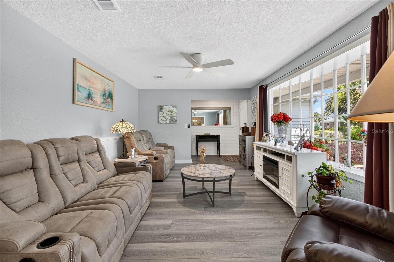 5th image of 117 Ann Rustin Dr, Ormond Beach, FL 32176 | MLS# FC320303