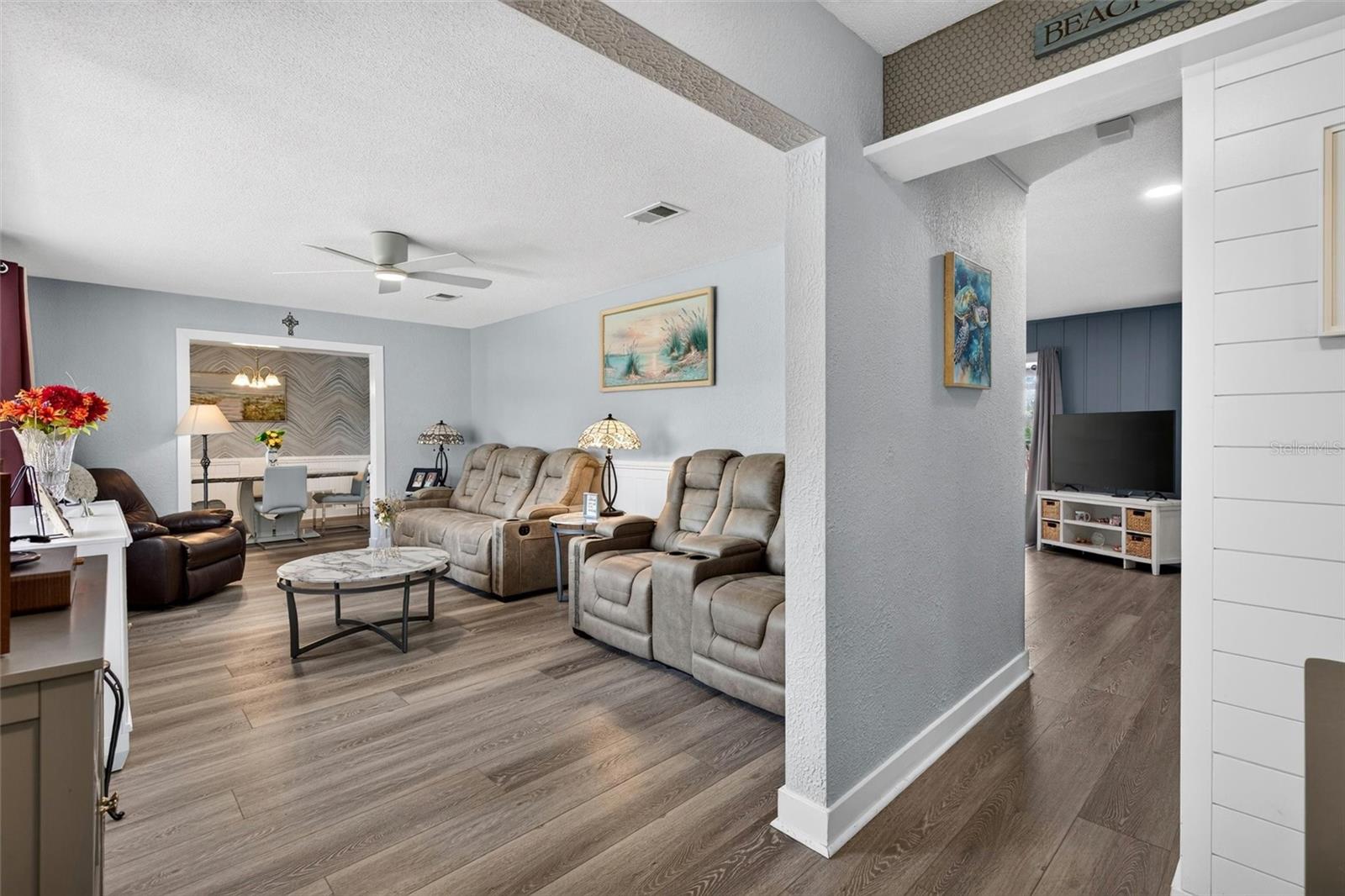3rd image of 117 Ann Rustin Dr, Ormond Beach, FL 32176 | MLS# FC320303