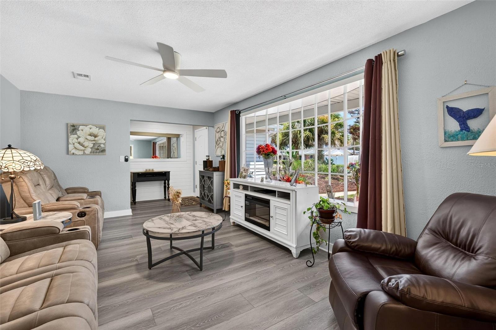 4th image of 117 Ann Rustin Dr, Ormond Beach, FL 32176 | MLS# FC320303