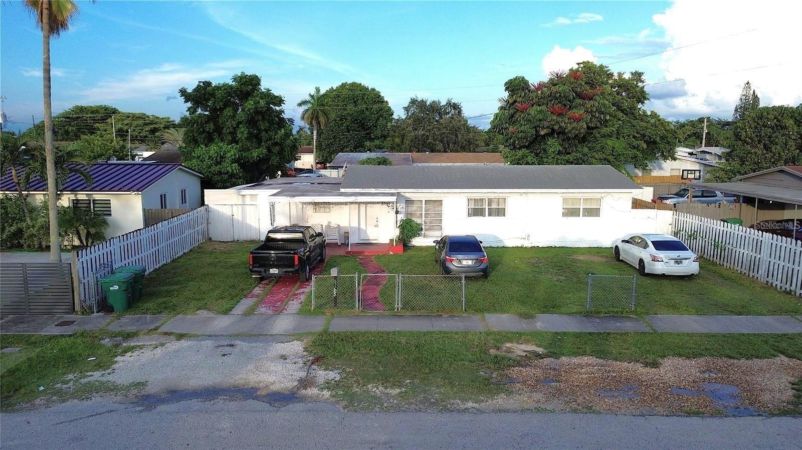 1st image of 30081 Sw 148th Ave, Homestead, FL 33033 | MLS# TB8533956