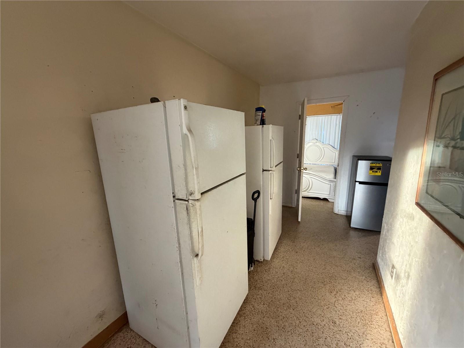 5th image of 30081 Sw 148Th Ave, Homestead, FL 33033 | MLS# TB8533956