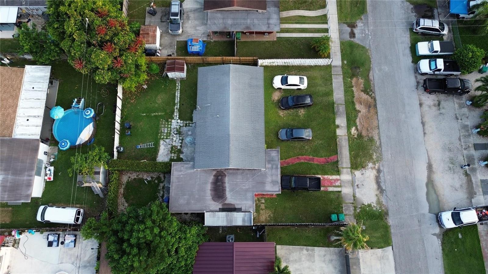 38th image of 30081 Sw 148th Ave, Homestead, FL 33033 | MLS# TB8533956