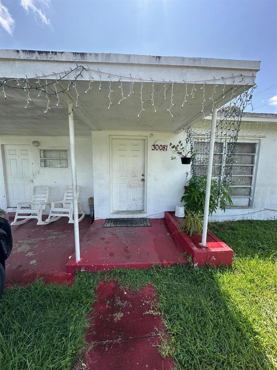 4th image of 30081 Sw 148Th Ave, Homestead, FL 33033 | MLS# TB8533956