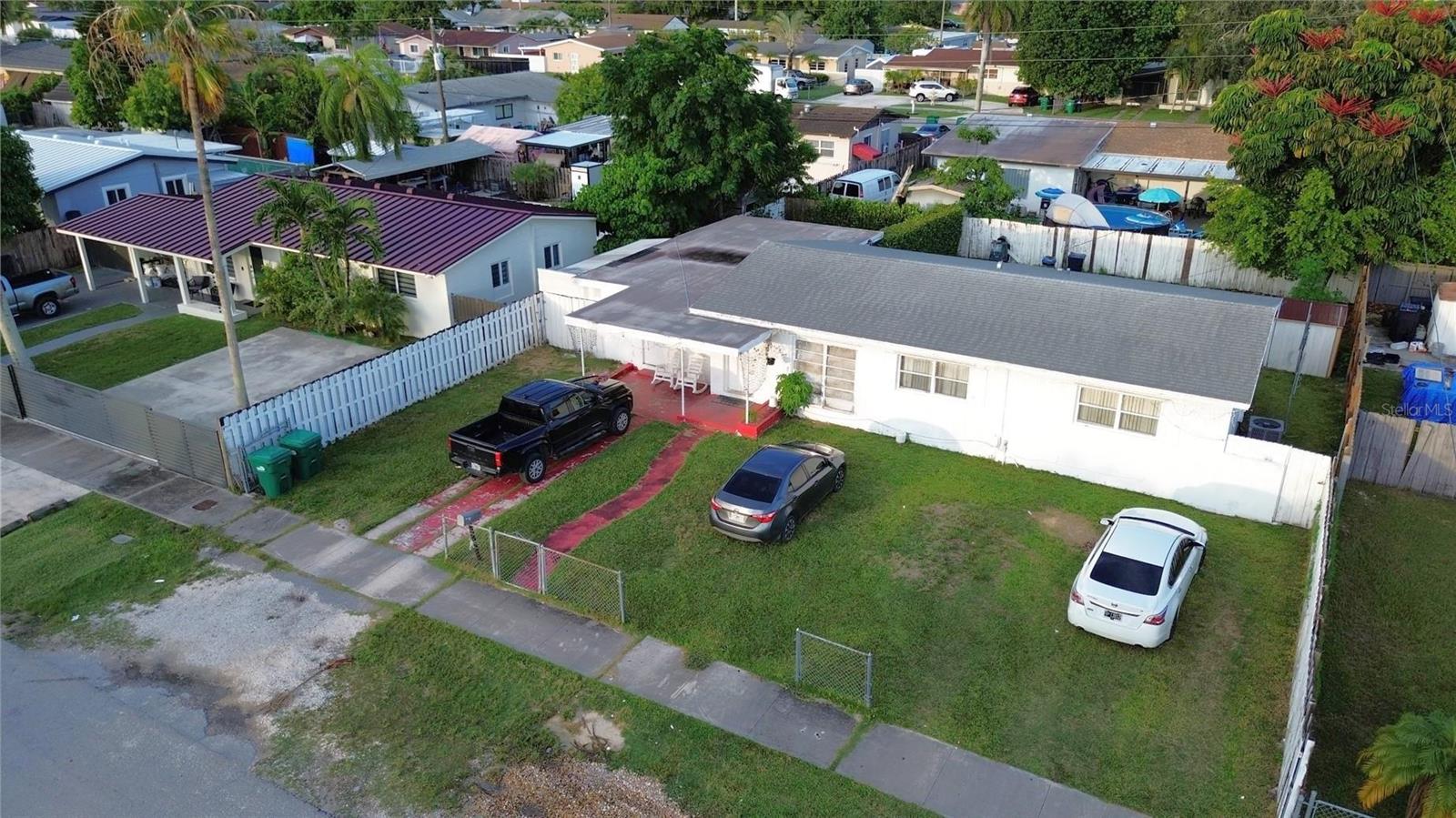 2nd image of 30081 Sw 148th Ave, Homestead, FL 33033 | MLS# TB8533956