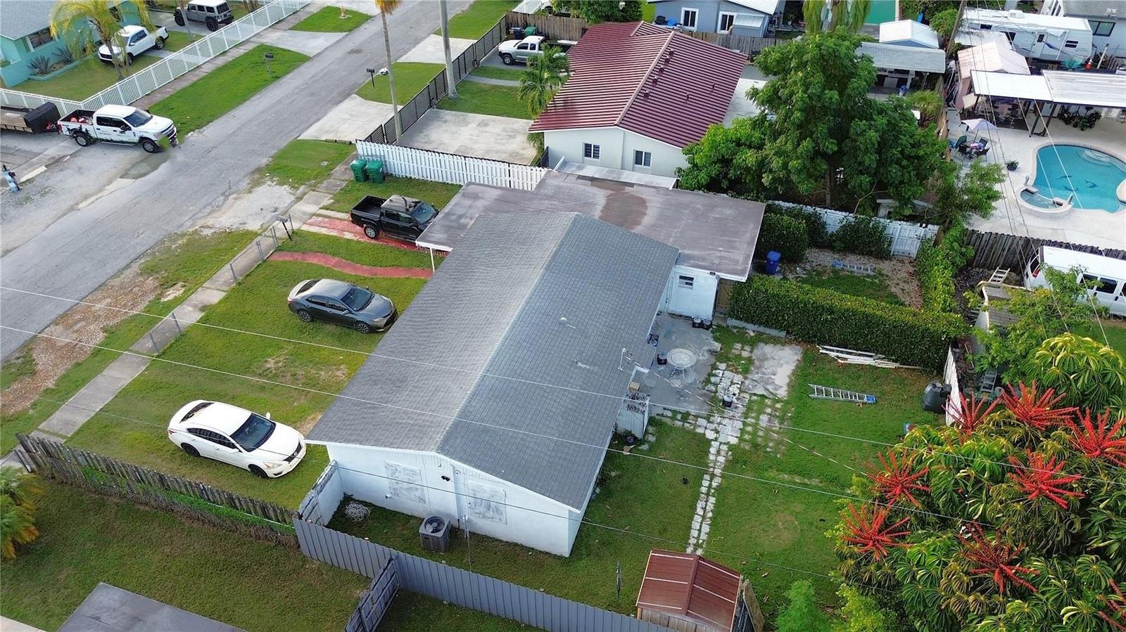 3rd image of 30081 Sw 148Th Ave, Homestead, FL 33033 | MLS# TB8533956