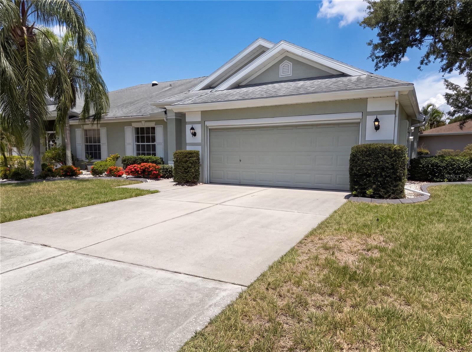 2nd image of 923 Oxford Park Dr #81, Sun City Center, FL 33573 | MLS# O6429220