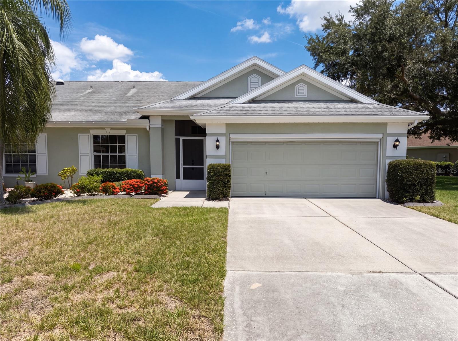 1st image of 923 Oxford Park Dr #81, Sun City Center, FL 33573 | MLS# O6429220