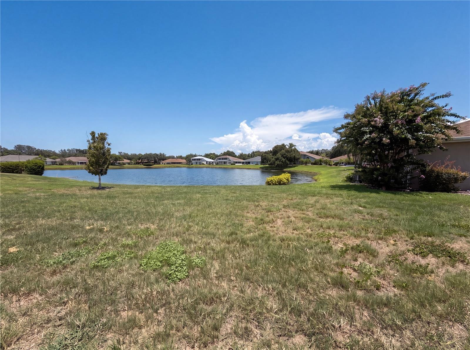 25th image of 923 Oxford Park Dr #81, Sun City Center, FL 33573 | MLS# O6429220