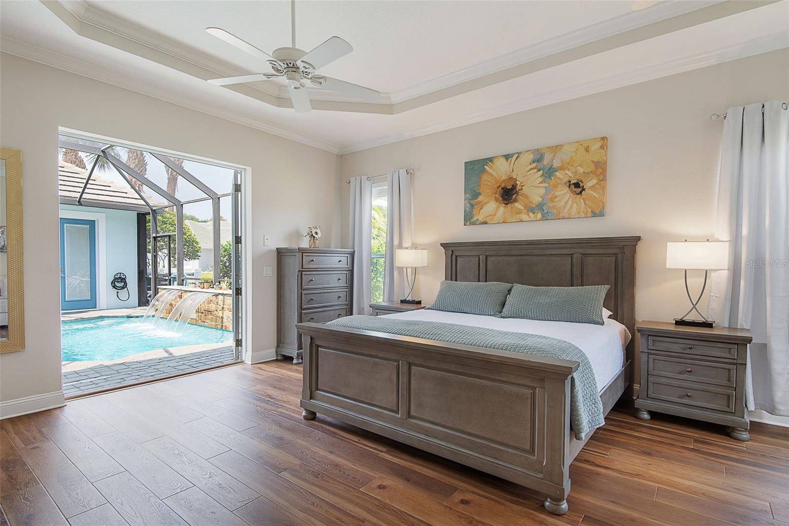 5th image of 27 Longview Wy N, Palm Coast, FL 32137 | MLS# FC320304