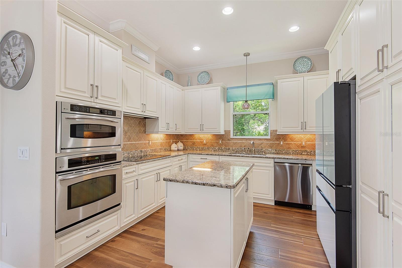 4th image of 27 Longview Wy N, Palm Coast, FL 32137 | MLS# FC320304