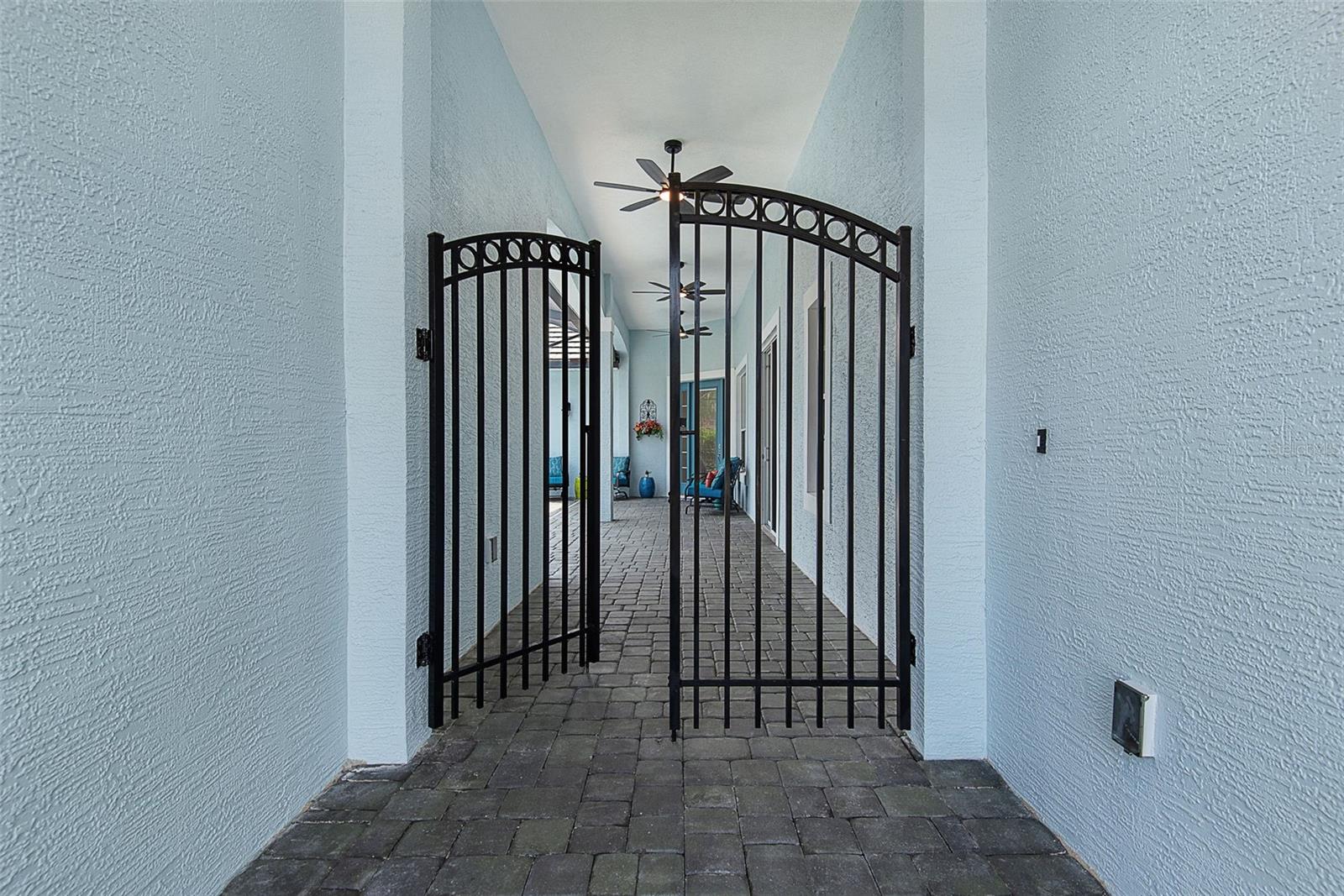 100th image of 27 Longview Wy N, Palm Coast, FL 32137 | MLS# FC320304