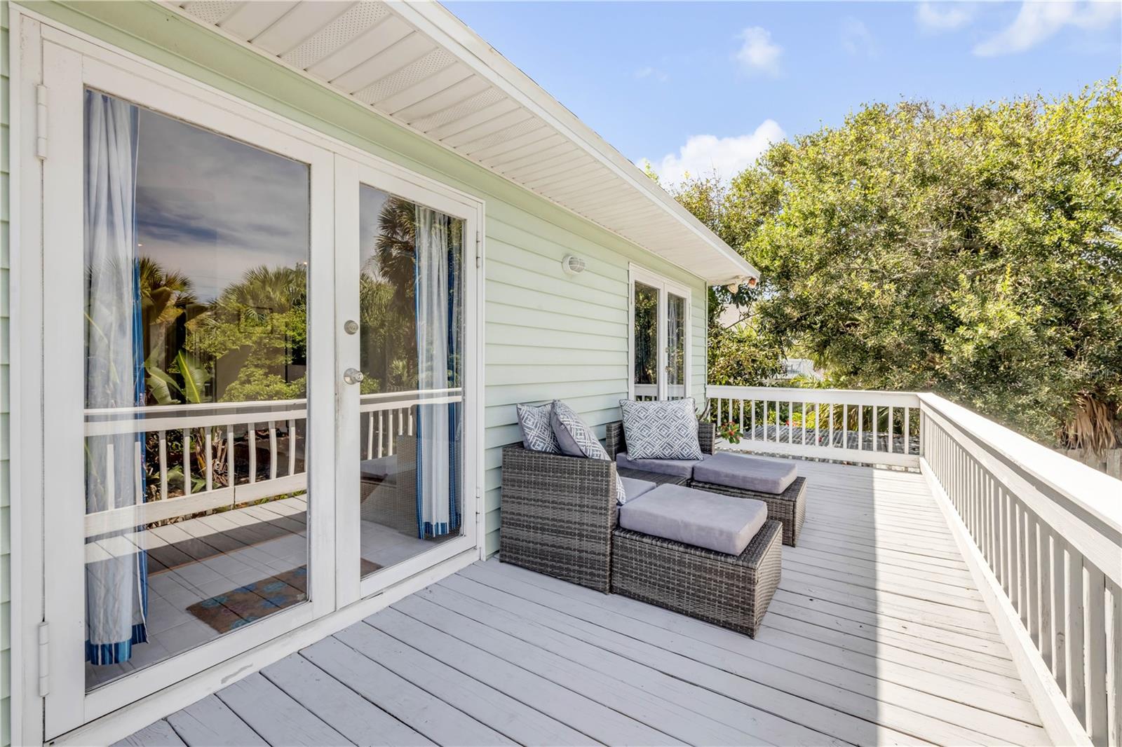 5th image of 2722 Annette St, Flagler Beach, FL 32136 | MLS# O6429229