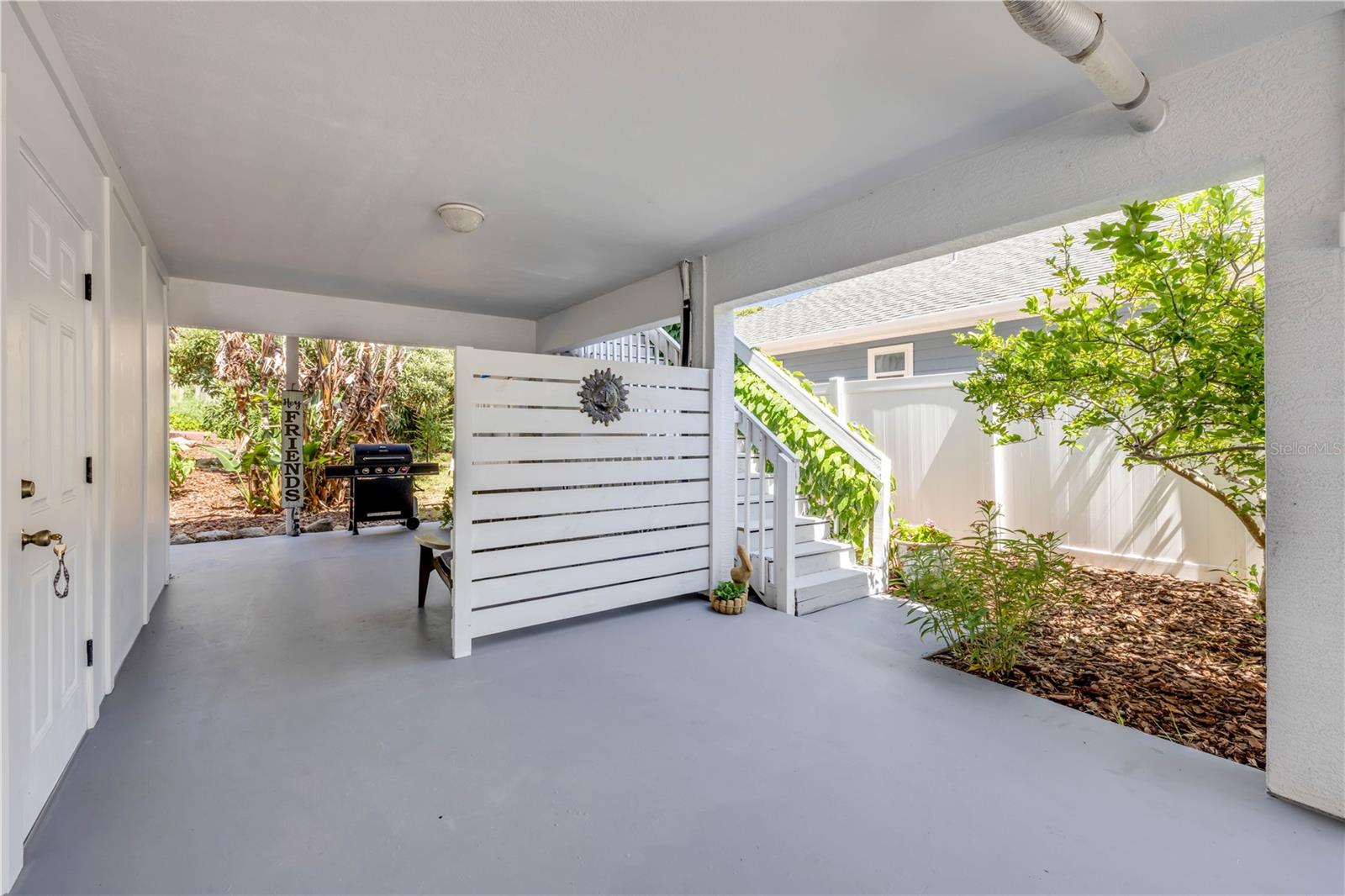 4th image of 2722 Annette St, Flagler Beach, FL 32136 | MLS# O6429229