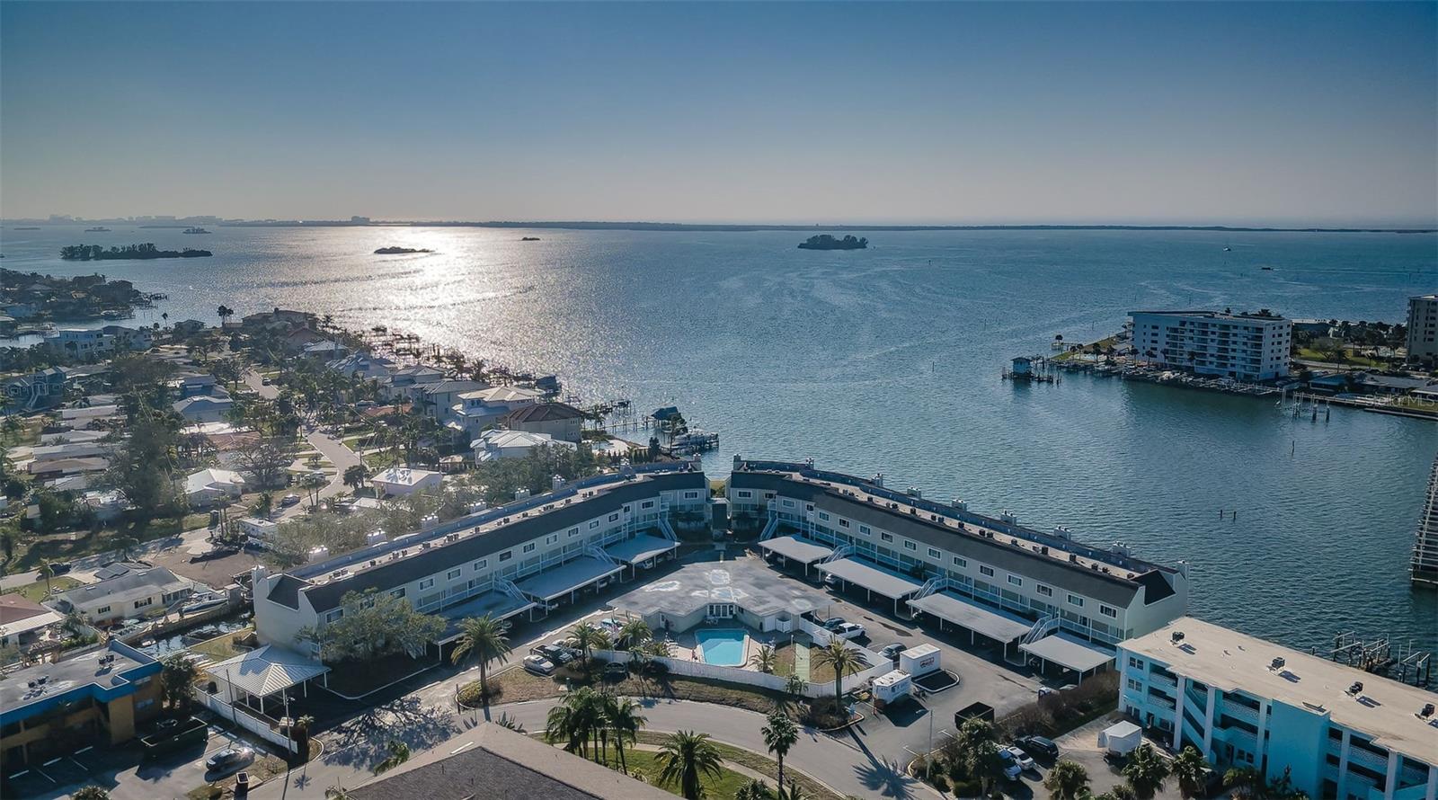 70th image of 433 S Paula Dr #32, Dunedin, FL 34698 | MLS# TB8533971
