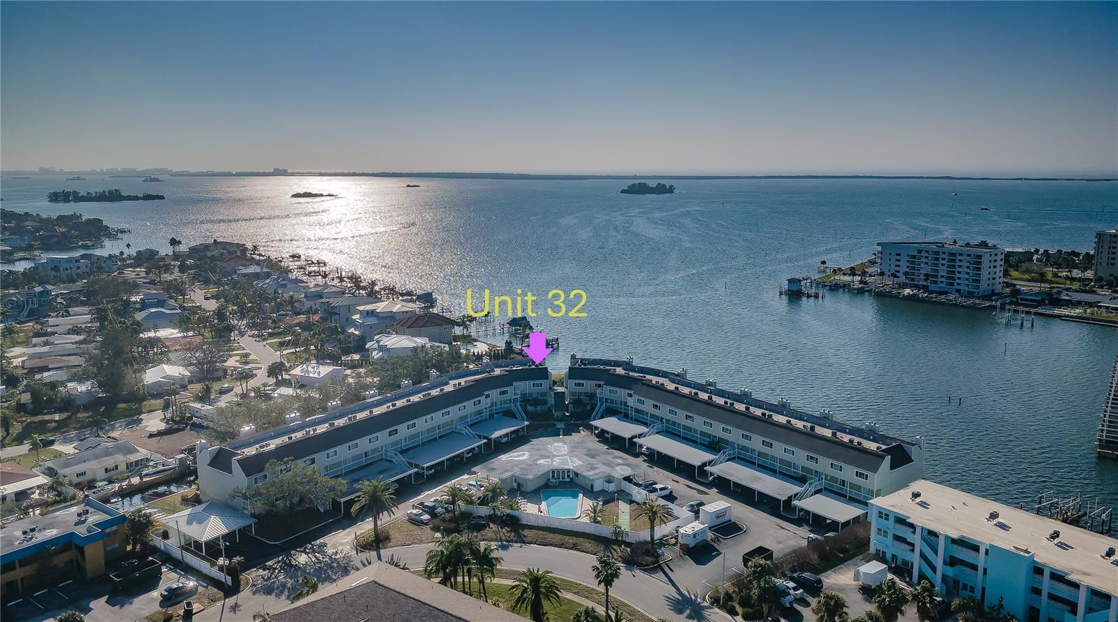 1st image of 433 S Paula Dr #32, Dunedin, FL 34698 | MLS# TB8533971