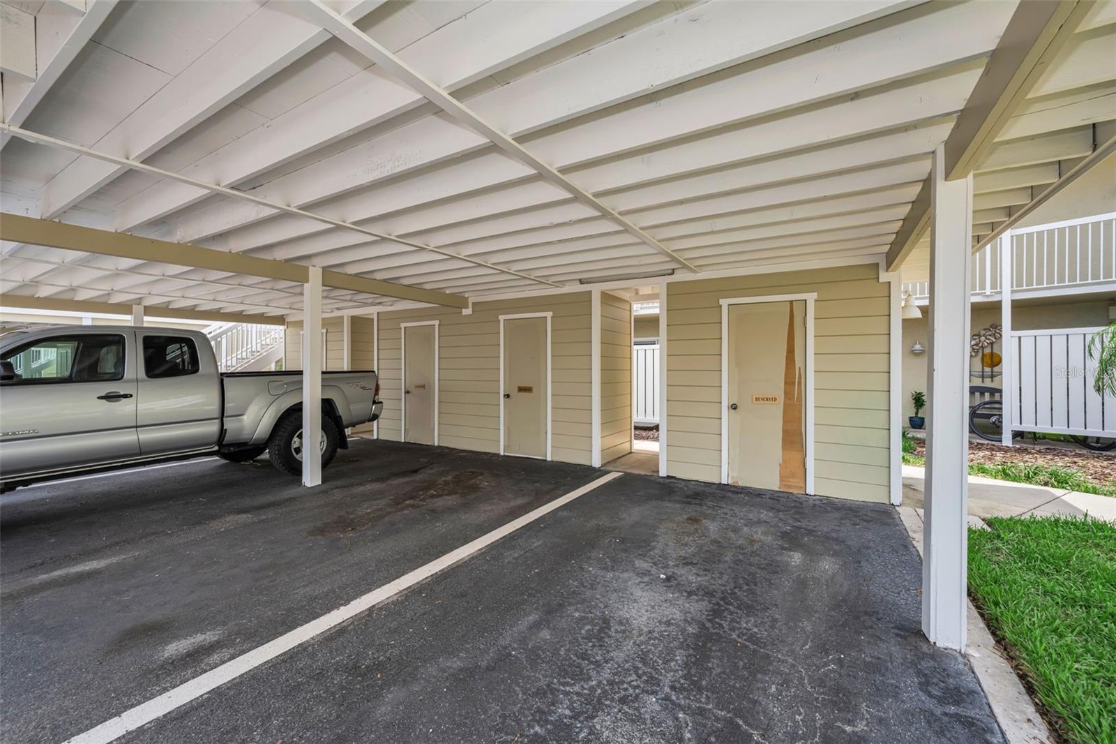 4th image of 433 S Paula Dr, DUNEDIN, FL 34698