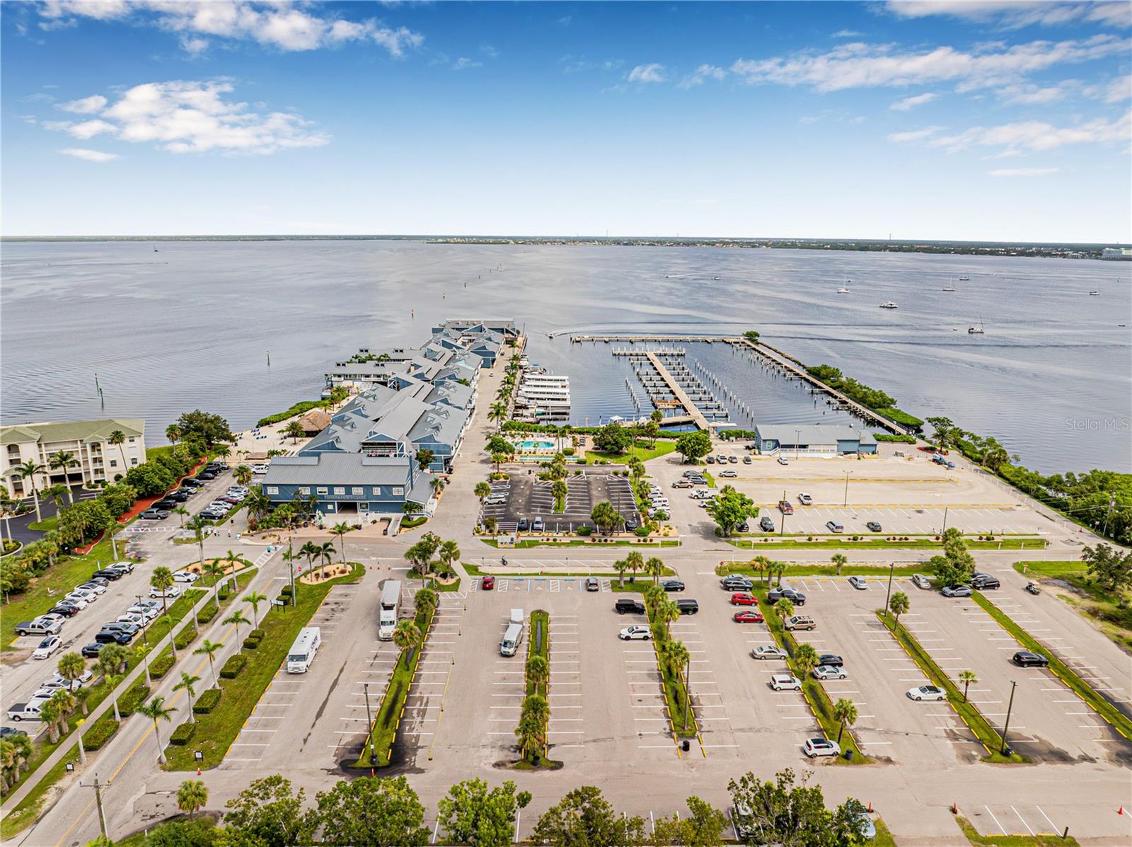 40th image of 5 Tropicana Dr, Punta Gorda, FL 33950 | MLS# C7528980