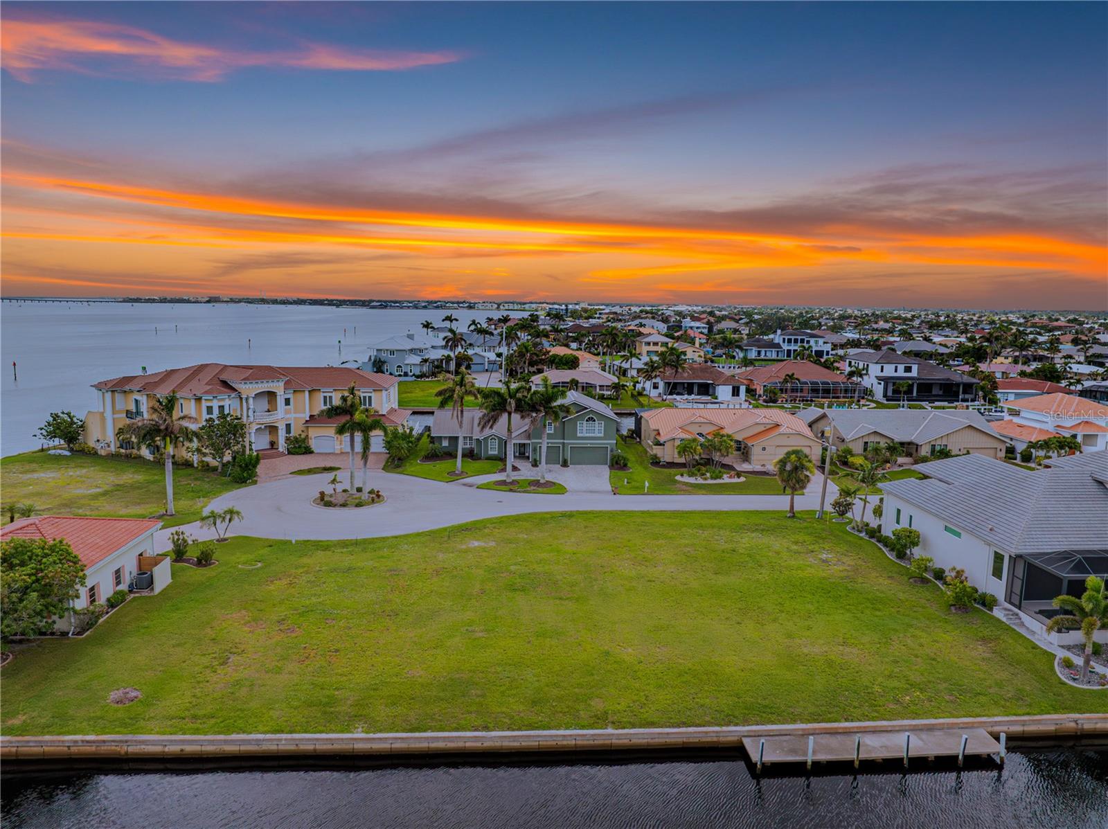 3rd image of 5 Tropicana Dr, Punta Gorda, FL 33950 | MLS# C7528980