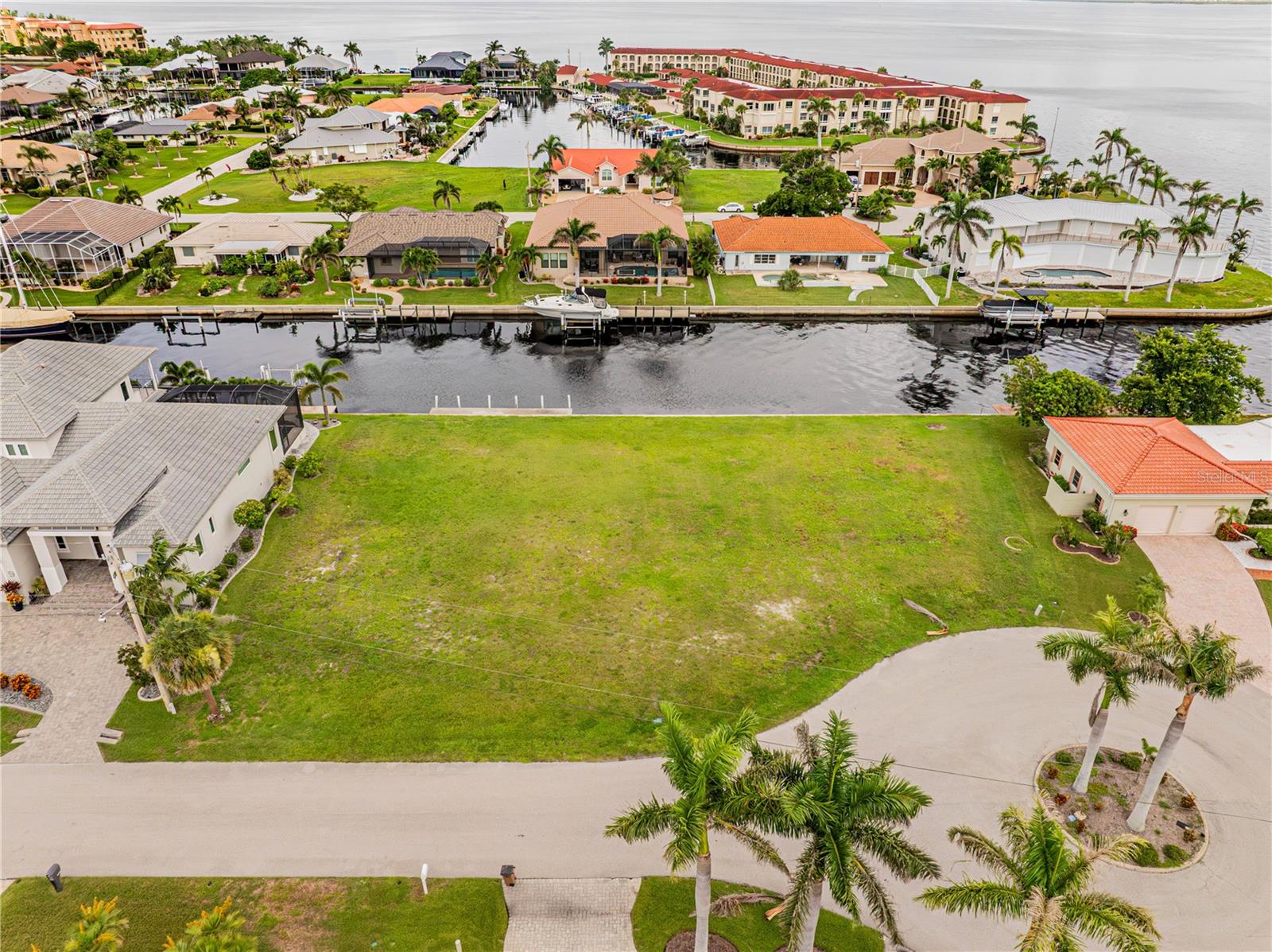 4th image of 5 Tropicana Dr, Punta Gorda, FL 33950 | MLS# C7528980