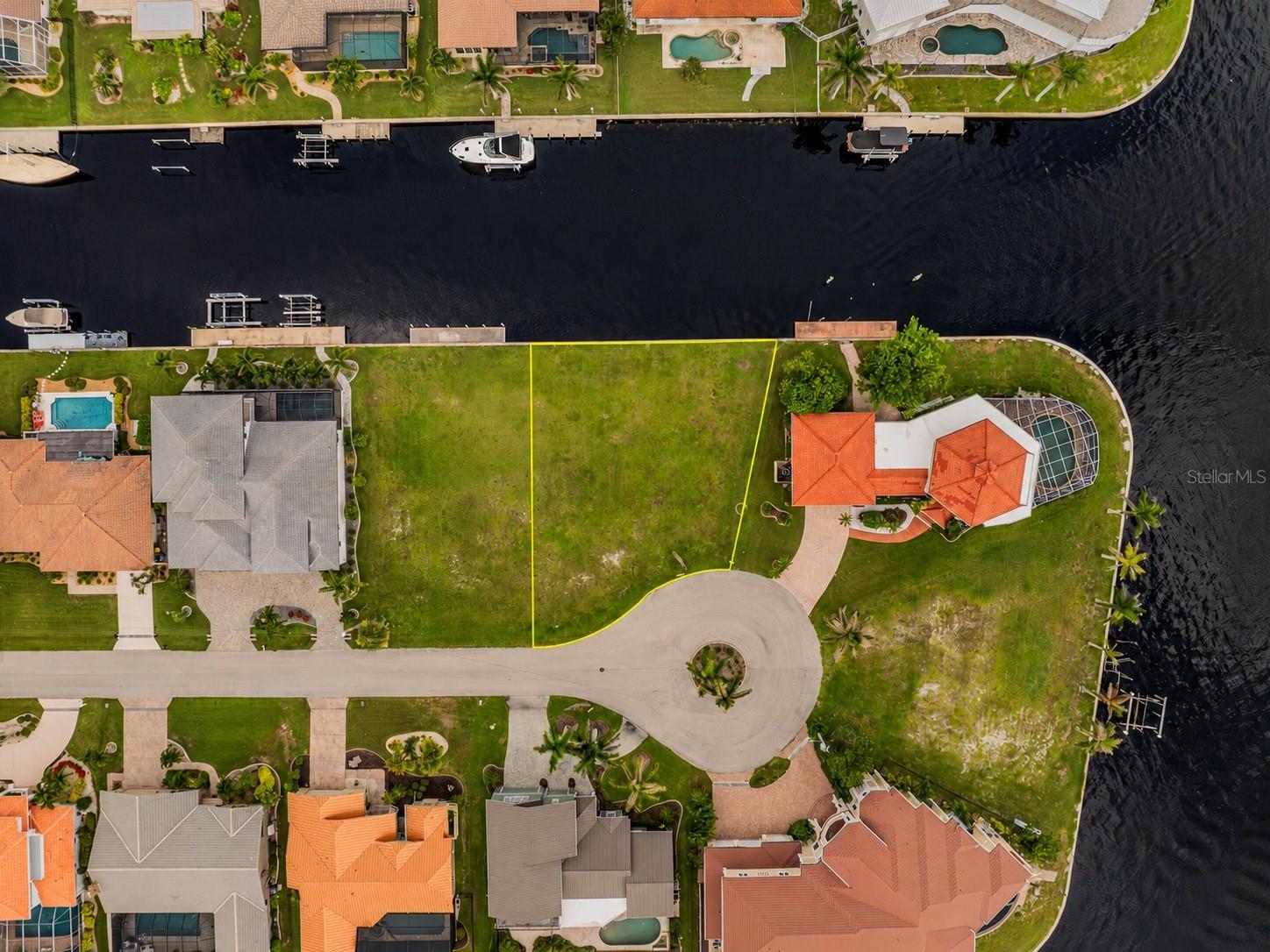 2nd image of 5 Tropicana Dr, Punta Gorda, FL 33950 | MLS# C7528980