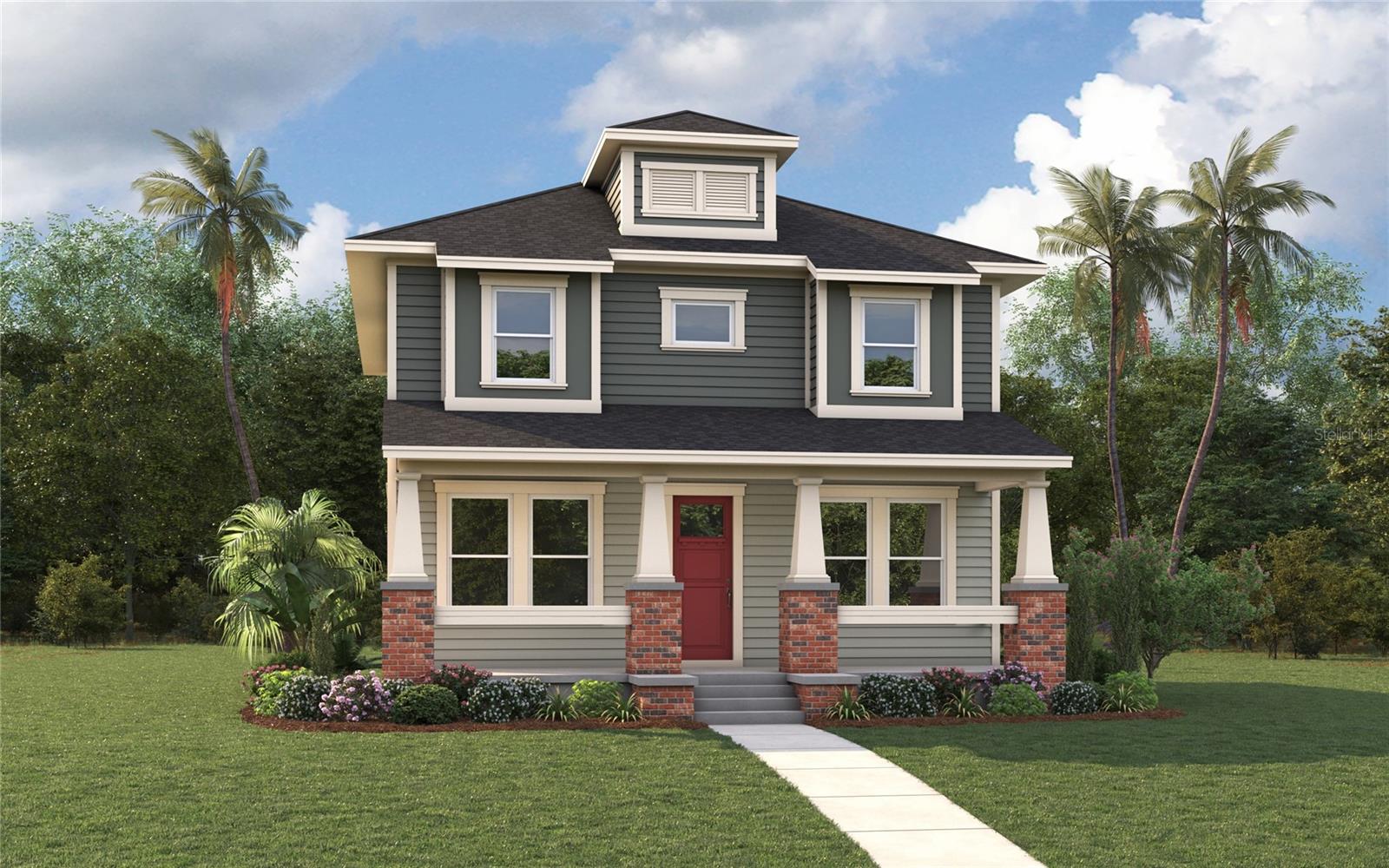 1st image of 5308 N Suwanne Ave, Tampa, FL 33603 | MLS# TB8533977