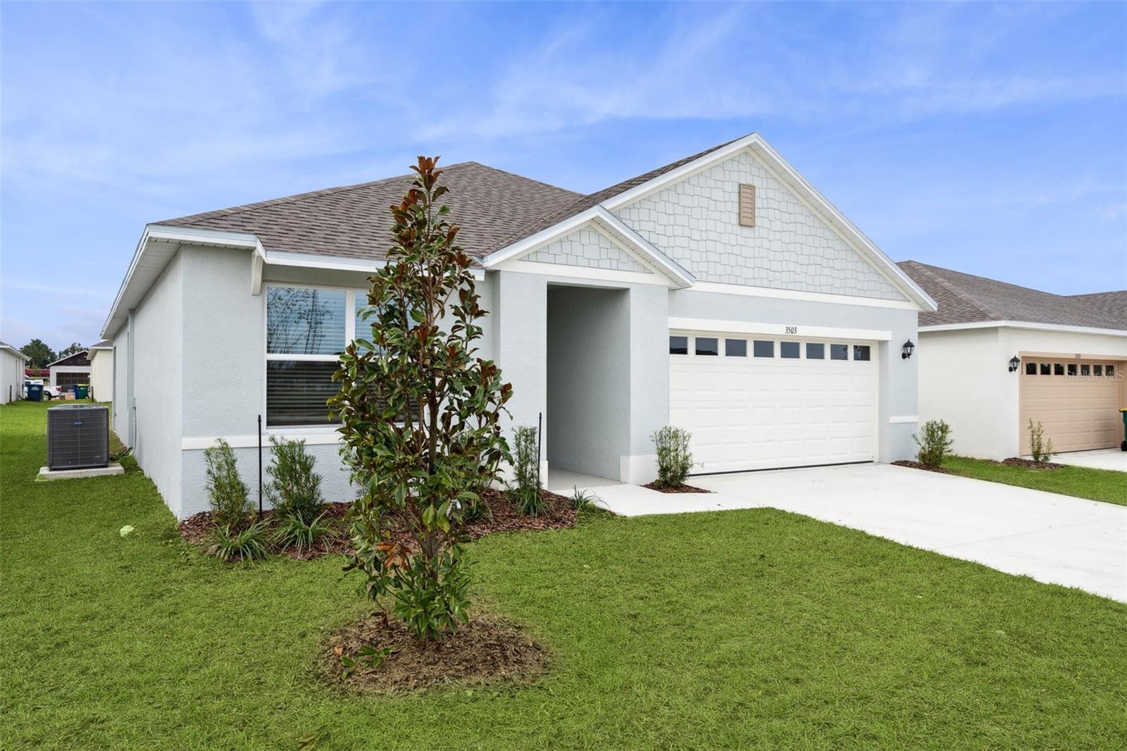 1st image of 144 Flag Lilly Ln, Umatilla, FL 32784 | MLS# O6429235