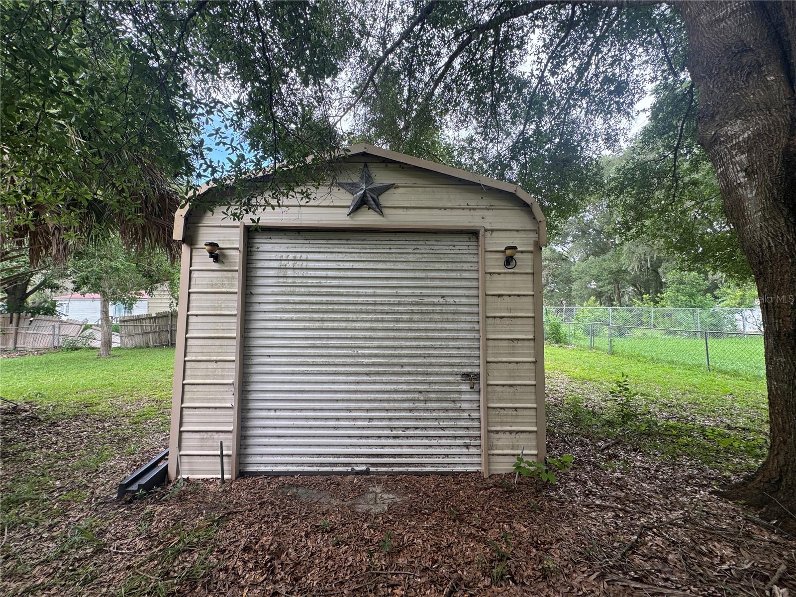5th image of 3285 Se 131St Pl, Belleview, FL 34420 | MLS# OM729449