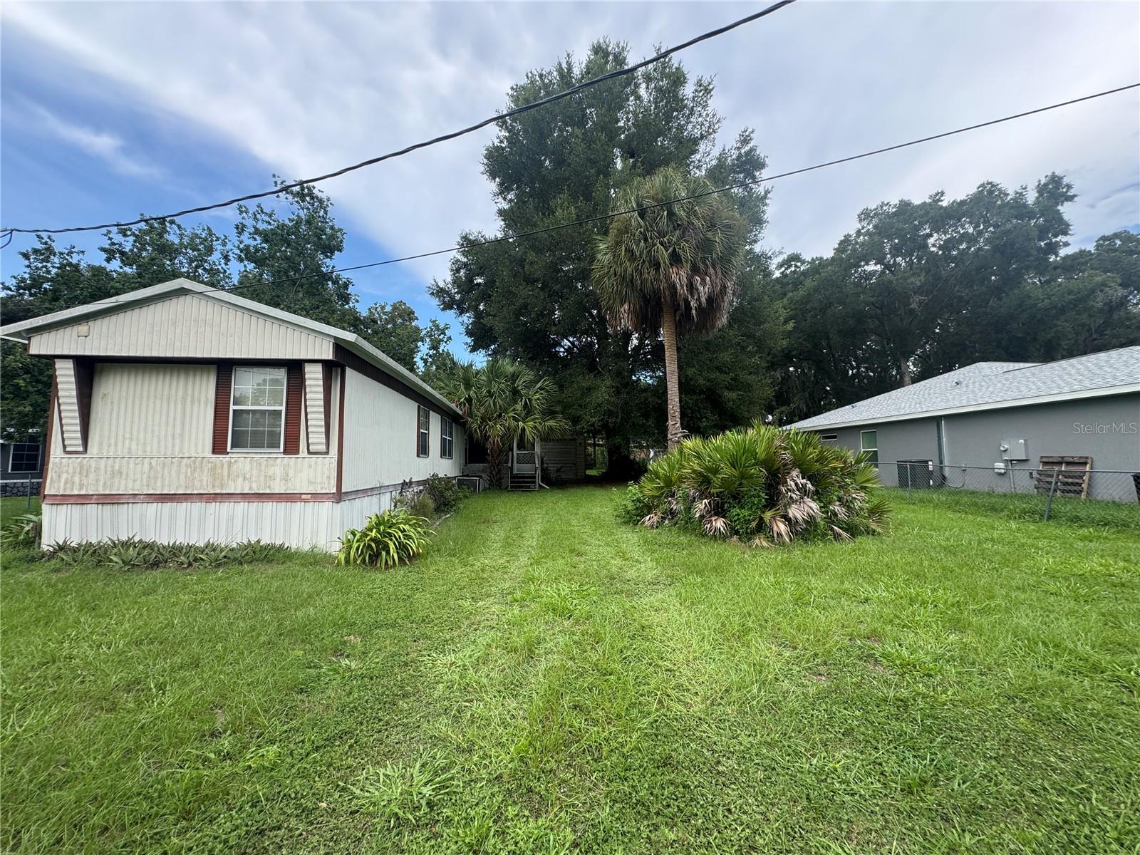 22nd image of 3285 Se 131st Pl, Belleview, FL 34420 | MLS# OM729449