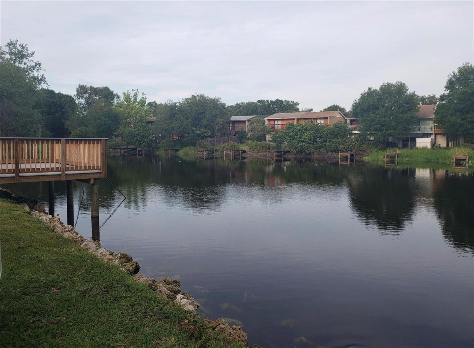 13th image of 7100 Waterside Dr, Tampa, FL 33617 | MLS# TB8533980