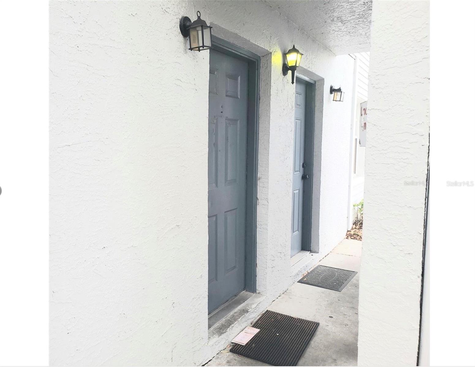 2nd image of 7100 Waterside Dr, Tampa, FL 33617 | MLS# TB8533980