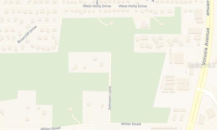 6th image of Nelson Ave, Orange City, FL 32763 | MLS# V4950474