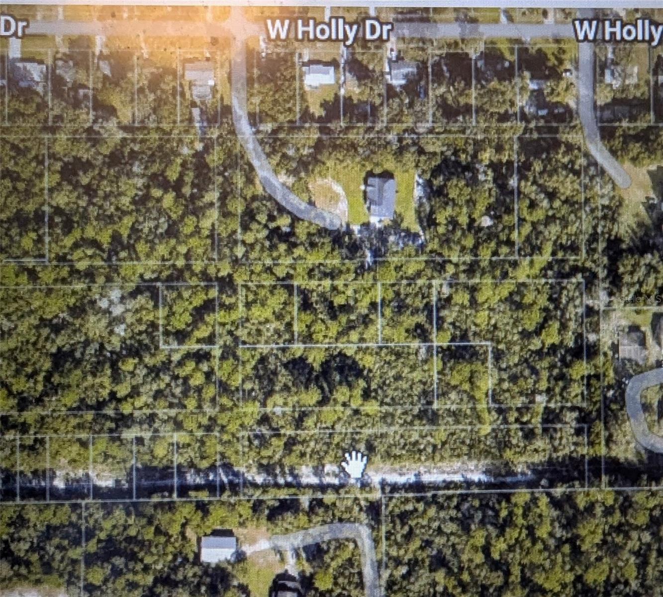 4th image of Nelson Ave, Orange City, FL 32763 | MLS# V4950474