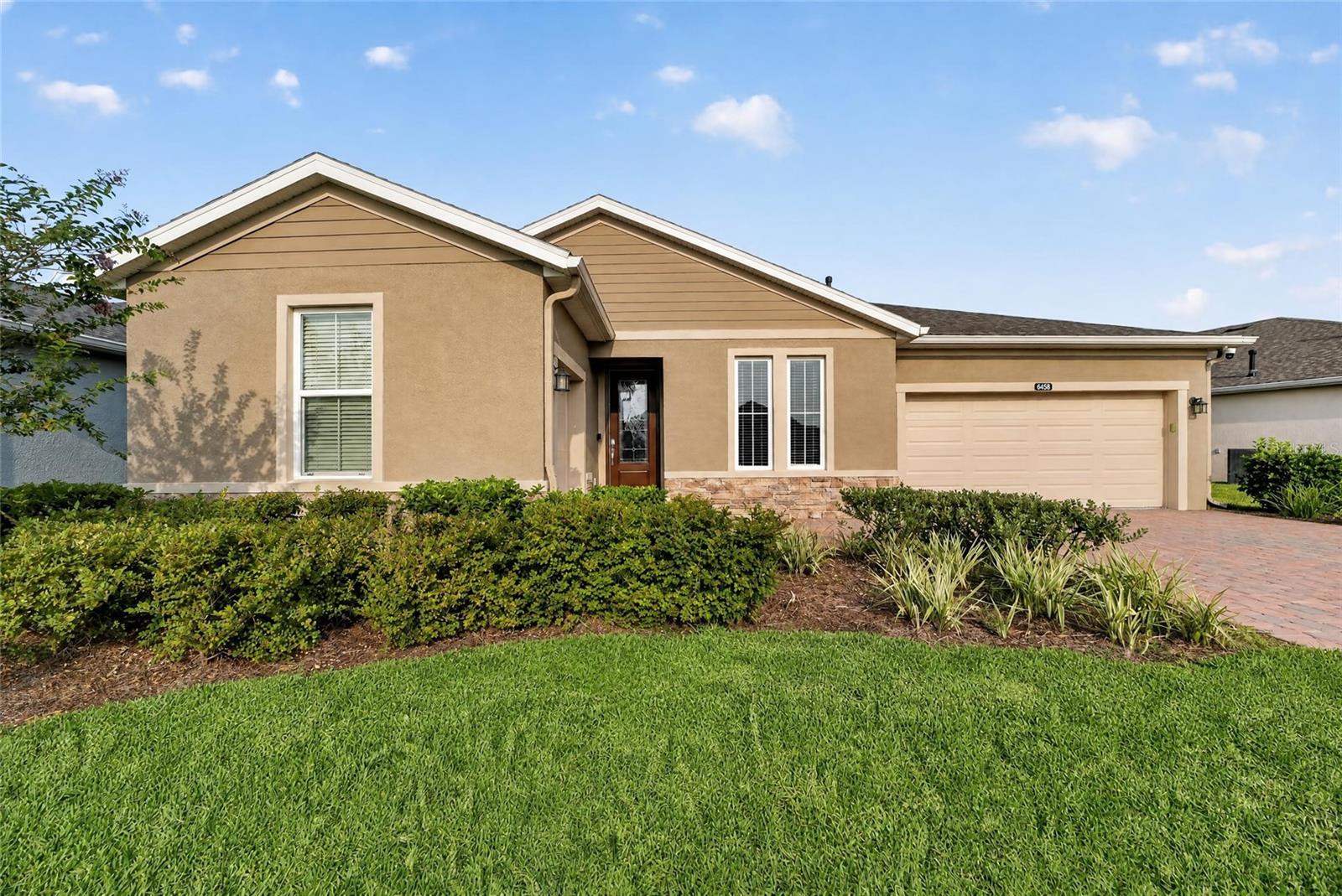 3rd image of 4436 Nw 53Rd Ct, Ocala, FL 34482 | MLS# OM729451