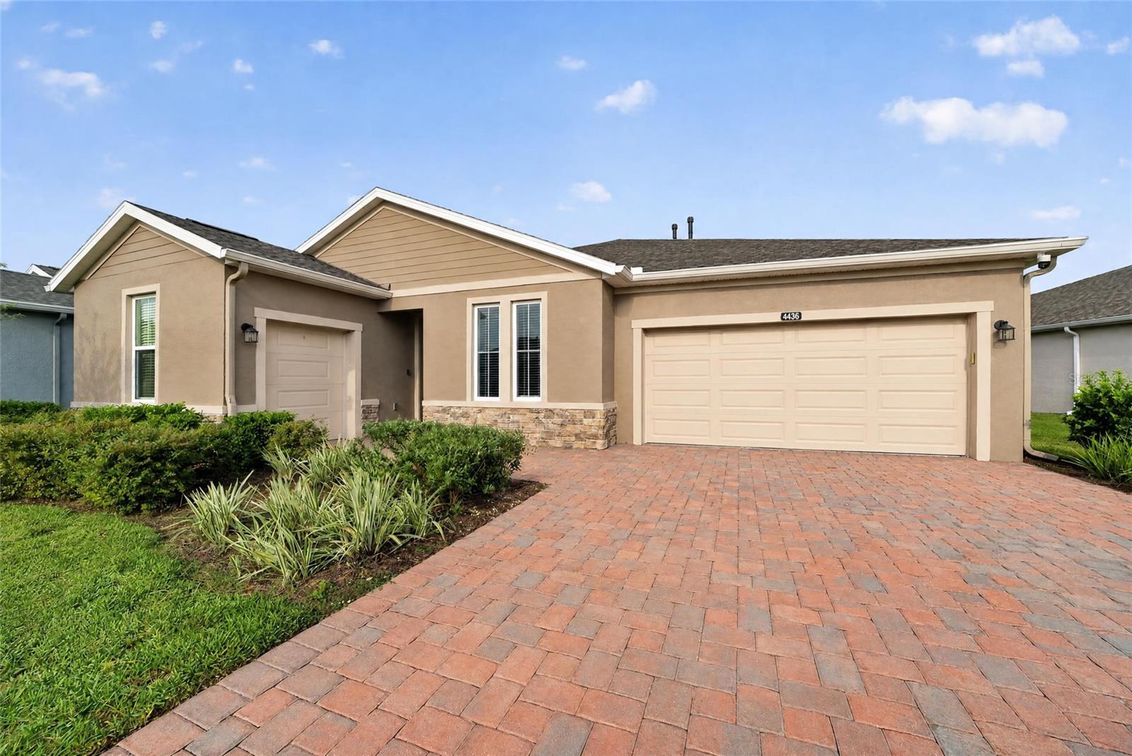 2nd image of 4436 Nw 53rd Ct, Ocala, FL 34482 | MLS# OM729451