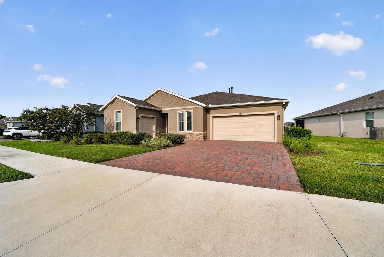 4th image of 4436 Nw 53Rd Ct, Ocala, FL 34482 | MLS# OM729451