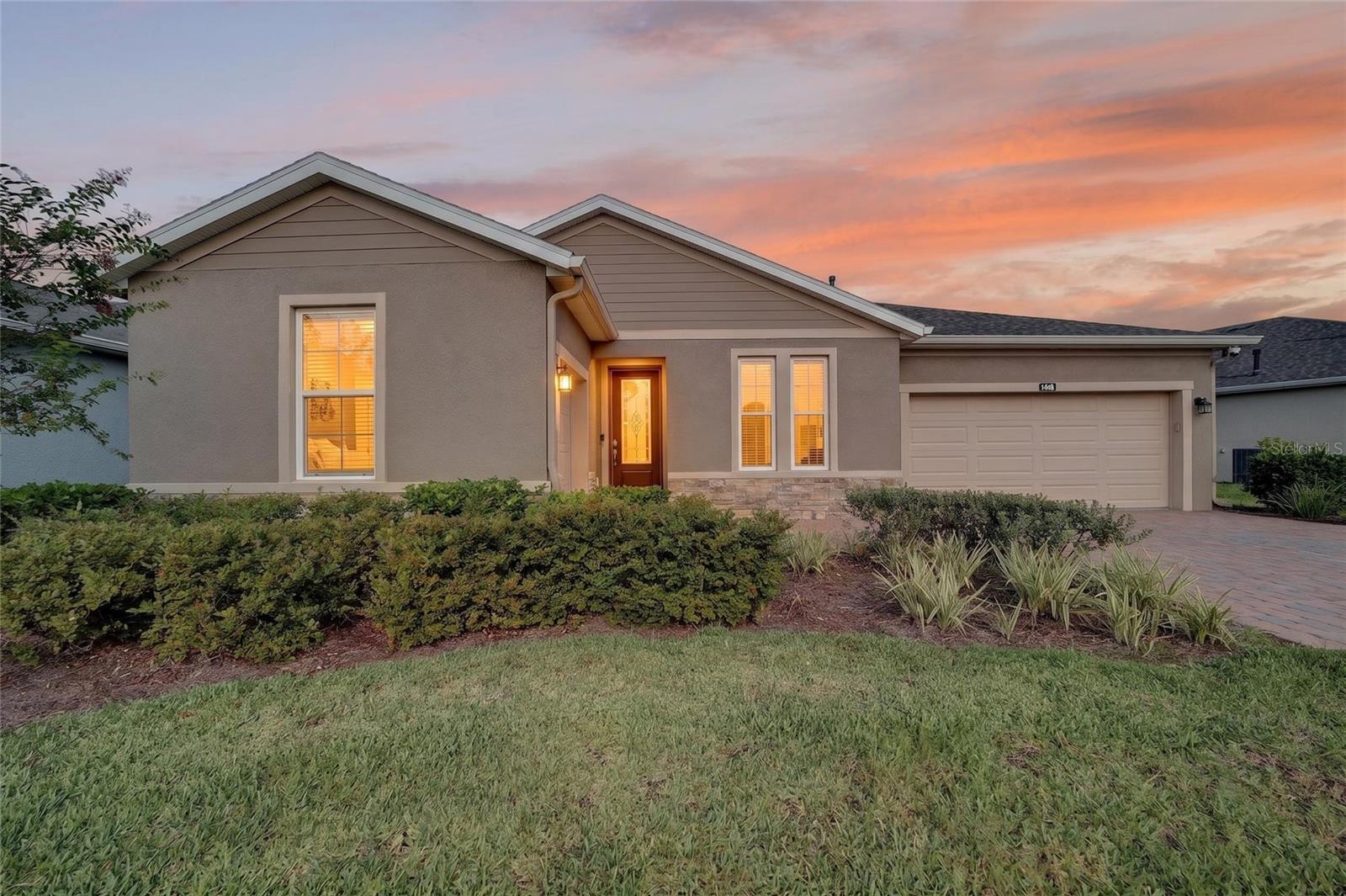 1st image of 4436 Nw 53rd Ct, Ocala, FL 34482 | MLS# OM729451