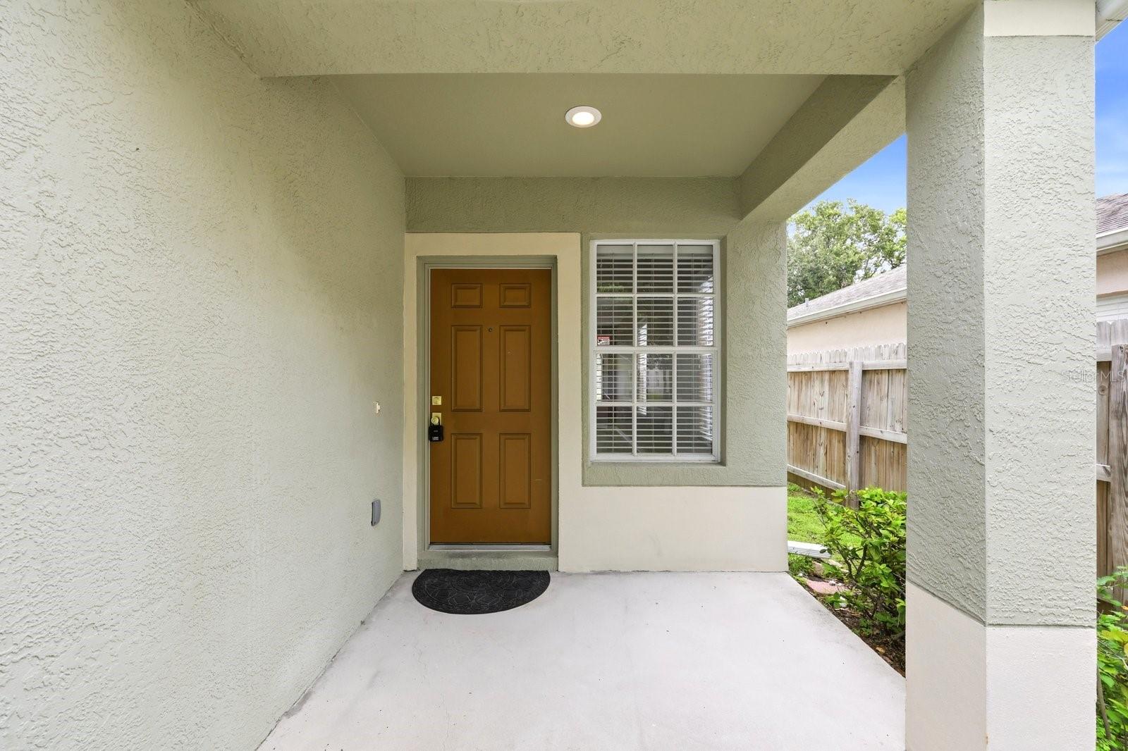 5th image of 1717 Mosaic Forest Dr, Seffner, FL 33584 | MLS# TB8533982