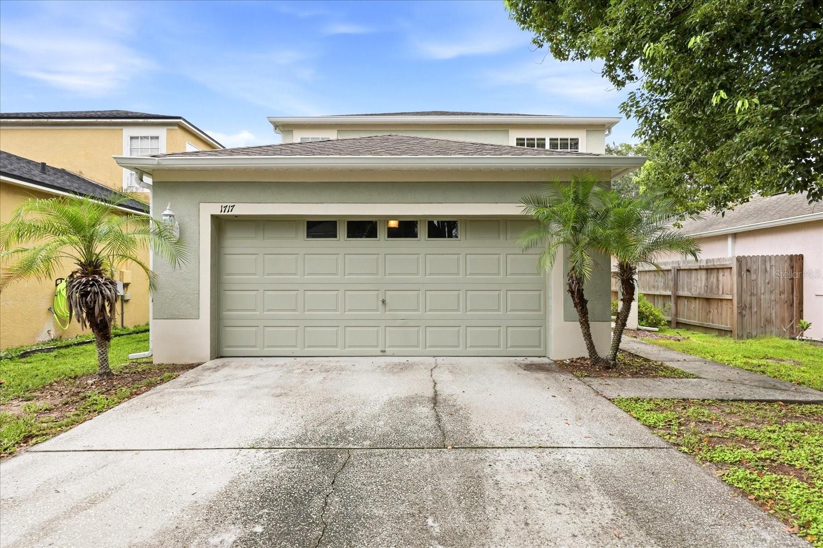 1st image of 1717 Mosaic Forest Dr, Seffner, FL 33584 | MLS# TB8533982