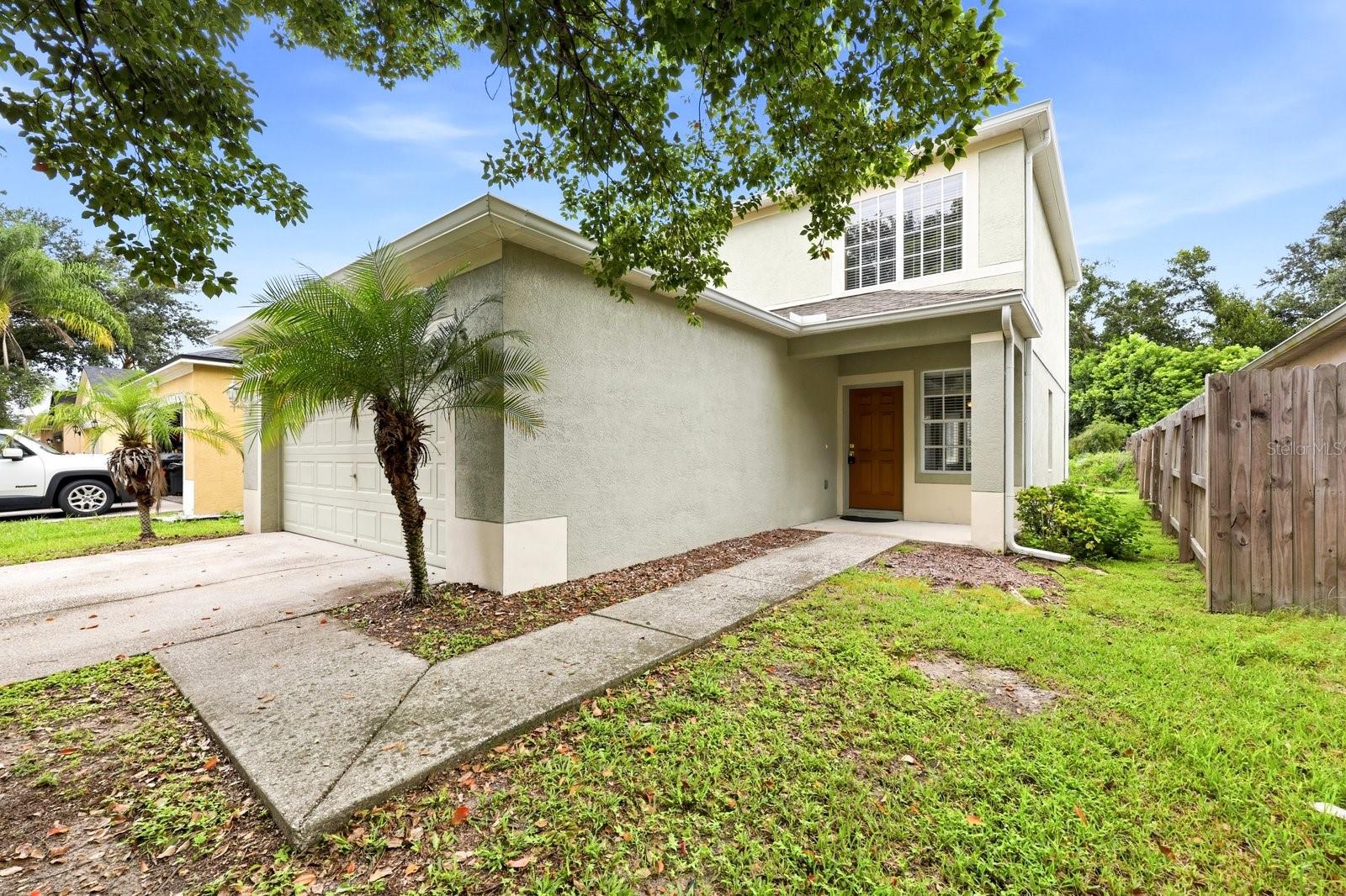 4th image of 1717 Mosaic Forest Dr, Seffner, FL 33584 | MLS# TB8533982