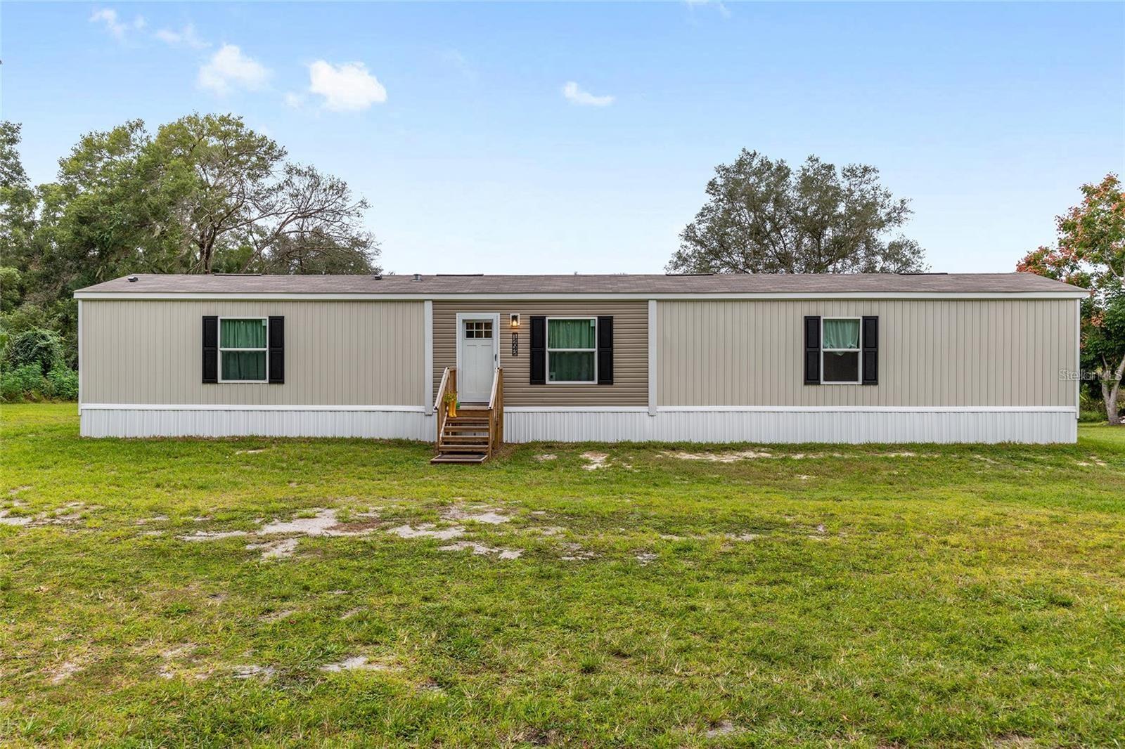 5th image of 14642 Ne 111Th Ter, Fort Mc Coy, FL 32134 | MLS# OM729453