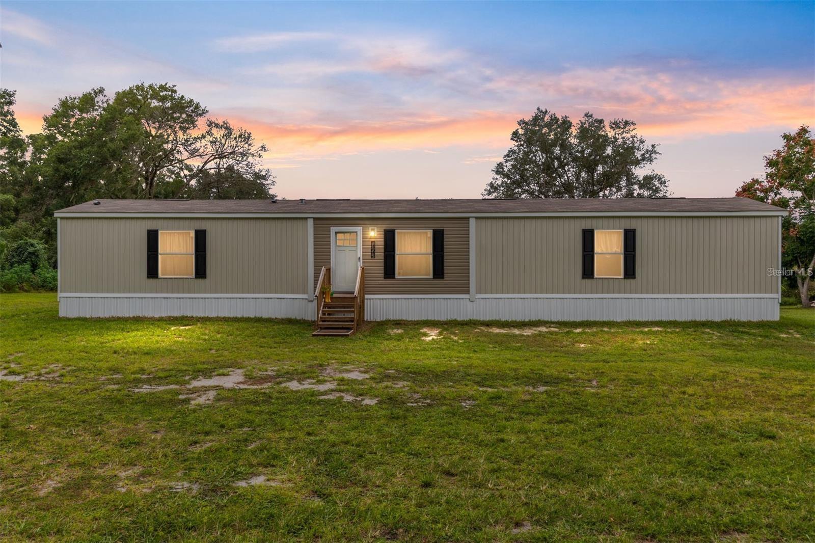 1st image of 14642 Ne 111th Ter, Fort Mc Coy, FL 32134 | MLS# OM729453